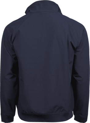 Zoom bild av Club Jacket