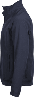 Zoom bild av Club Jacket