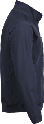 Zoom bild av Club Jacket