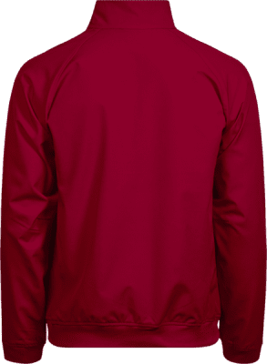 Zoom bild av Club Jacket
