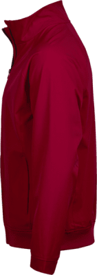 Zoom bild av Club Jacket