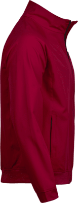 Zoom bild av Club Jacket