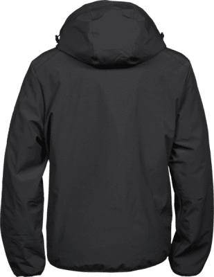 Zoom bild av Urban Adventure Jacket
