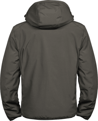 Zoom bild av Urban Adventure Jacket