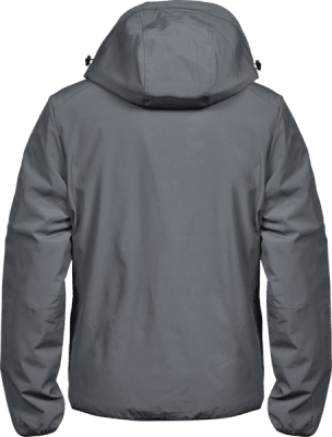 Zoom bild av Urban Adventure Jacket