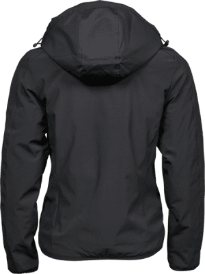 Zoom bild av Women's Urban Adventure Jacket