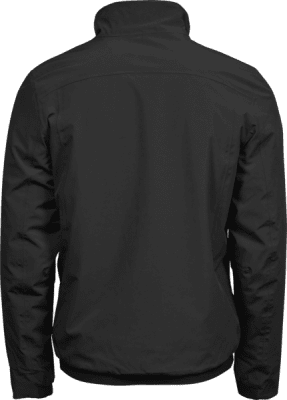 Zoom bild av All Weather Jacket