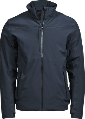 Zoom bild av All Weather Jacket