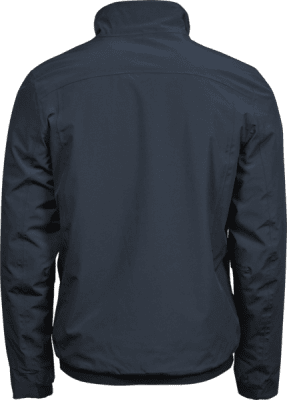 Zoom bild av All Weather Jacket