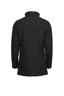 Zoom bild av All Weather Parka