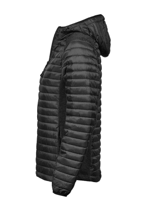Zoom bild av Women's Hooded Outdoor Crossover