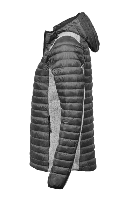 Zoom bild av Women's Hooded Outdoor Crossover