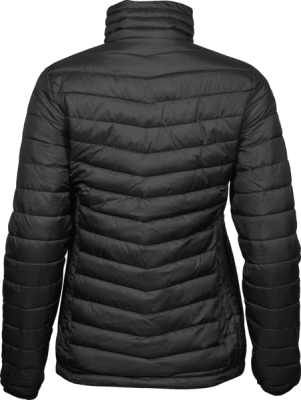 Zoom bild av Women's Zepelin Jacket