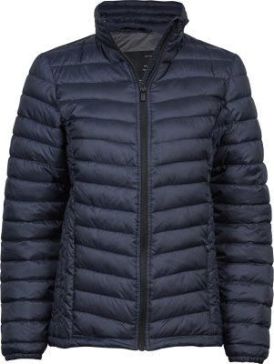 Zoom bild av Women's Zepelin Jacket