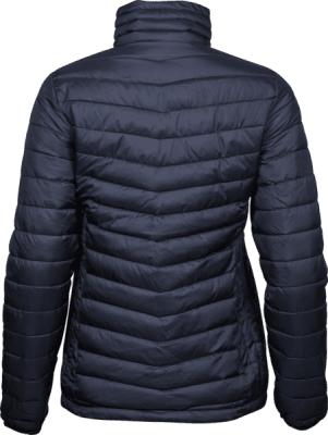 Zoom bild av Women's Zepelin Jacket