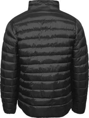 Zoom bild av Lite Jacket