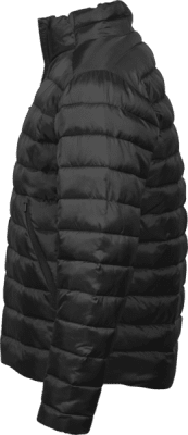 Zoom bild av Lite Jacket