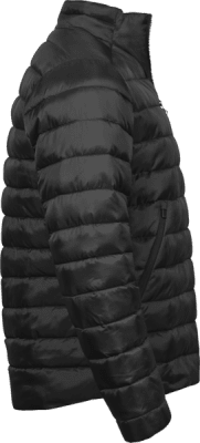 Zoom bild av Lite Jacket