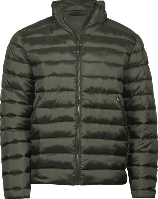 Zoom bild av Lite Jacket