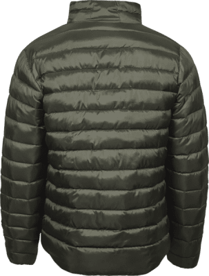 Zoom bild av Lite Jacket