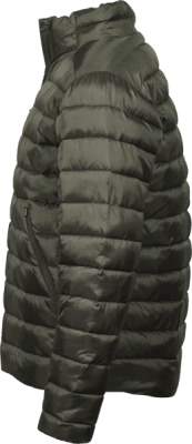 Zoom bild av Lite Jacket