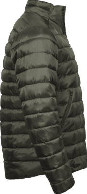 Zoom bild av Lite Jacket