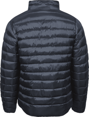 Zoom bild av Lite Jacket