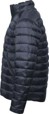 Zoom bild av Lite Jacket