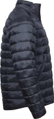 Zoom bild av Lite Jacket