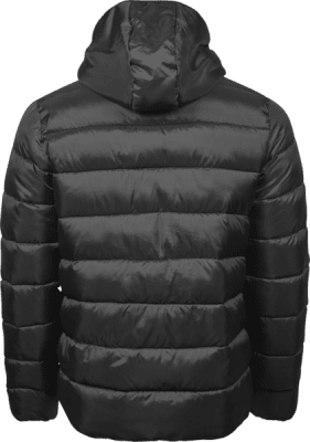 Zoom bild av Lite Hooded Jacket