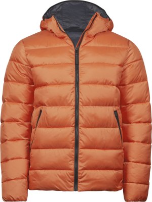 Zoom bild av Lite Hooded Jacket