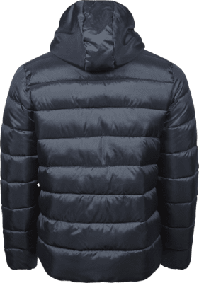 Zoom bild av Lite Hooded Jacket