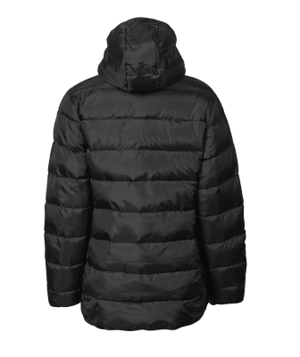 Zoom bild av Women's Lite Hooded Jacket