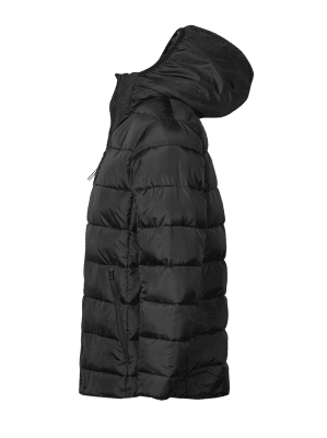 Zoom bild av Women's Lite Hooded Jacket