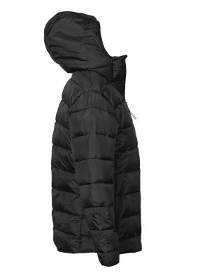Zoom bild av Women's Lite Hooded Jacket