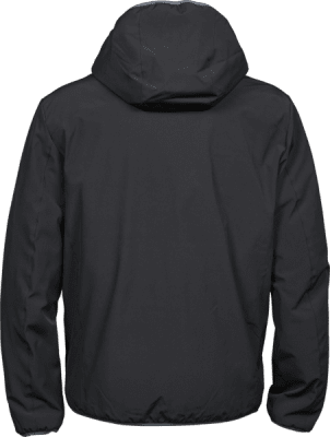 Zoom bild av Competition Jacket
