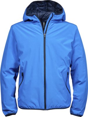 Zoom bild av Competition Jacket