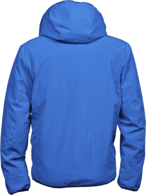 Zoom bild av Competition Jacket