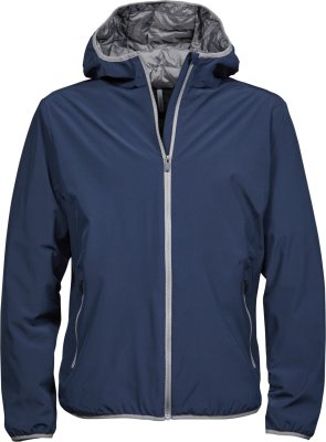 Zoom bild av Competition Jacket