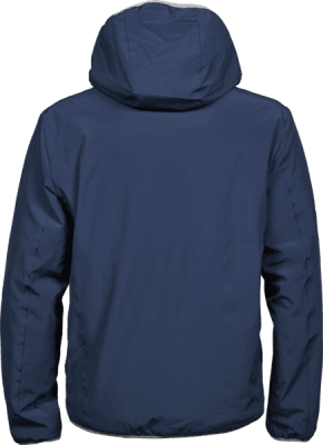 Zoom bild av Competition Jacket