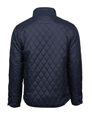 Zoom bild av Richmond Jacket