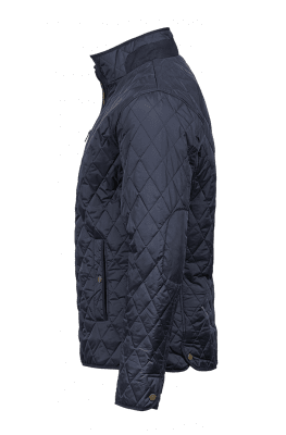Zoom bild av Richmond Jacket