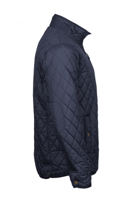 Zoom bild av Richmond Jacket