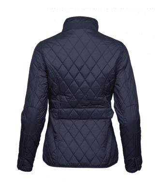 Zoom bild av Women's Richmond Jacket