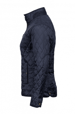 Zoom bild av Women's Richmond Jacket