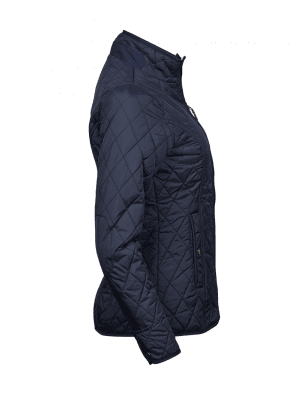 Zoom bild av Women's Richmond Jacket