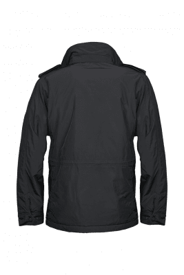 Zoom bild av Urban City Jacket