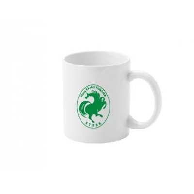 Zoom bild av Mugg 325 ml