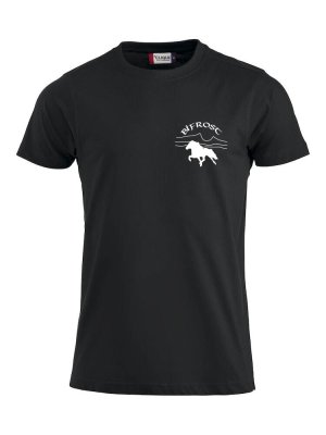 Zoom bild av T-shirt Premium herr