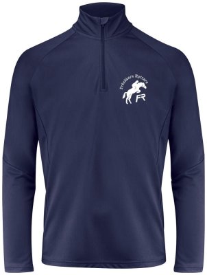 Zoom bild av Active Sweater Junior